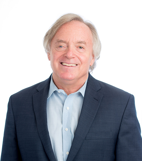 Michael J Freeman
